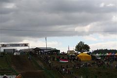 MS Motokros Loket 08 291